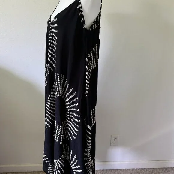 Manaola Pualahilahi dress - Picture 5 of 7